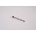 【カンダ】カンダ KD 18-8厚口計量スプーン バラ 2.5cc