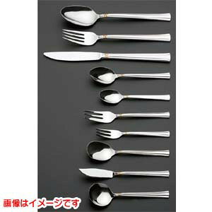 【小林工業】小林工業 ラッキーウ