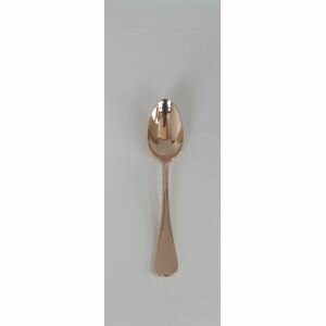 【小林工業】小林工業 ラッキーウッド No.19300 18-10 ステンレス ティアラ ピンクゴールド コーヒース..