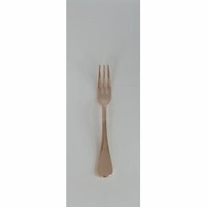 【小林工業】小林工業 ラッキーウッド No.19300 18-10 ステンレス ティアラ ピンクゴールド ヒメフォー..