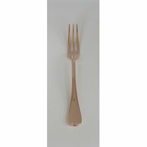 【小林工業】小林工業 ラッキーウッド No.19300 18-10 ステンレス ティアラ ピンクゴールド フルーツフ..