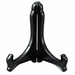 ФŷԾŹ㤨֡ڥƥå ENTECۥƥå 501 ۻΩ 3  ABS 90x65 ⤵90פβǤʤ79ߤˤʤޤ