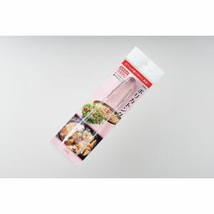 【エンテック ENTEC】エンテック 632AN ポリカトング クリア ヘッター付 40x245