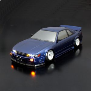 楽天市場】abcホビー s13の通販 楽天市場】abcホビー s13の通販