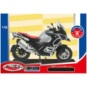 yFЁzF 50221 1/12 hϊi BMW R1250 GS 