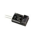 送料無料!!【フタバ Futaba】フタバ 00107336-3 036842 受信機 R7308SB 双葉電子工業 Futaba【smtb-u】