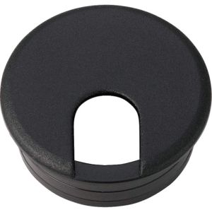 ڥĥ͹ȡۥĥ͹ S51B 210031832 S51Bå״ݷ