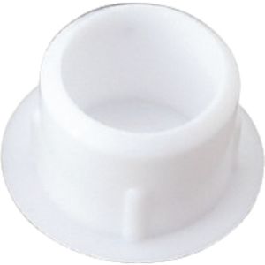 ФŷԾŹ㤨֡ڥĥ͹ȡۥĥ͹ KD-772-65W 120041070 KD-772-65W¿ŪᥭåספβǤʤ28ߤˤʤޤ