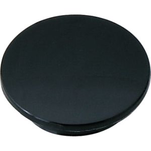 ФŷԾŹ㤨֡ڥĥ͹ȡۥĥ͹ KD-772-3B 120041084 KD-772-3B¿ŪᥭåספβǤʤ28ߤˤʤޤ