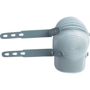 ڥͥץۥͥץ CK-7501 GY CK7501 ץեåʥˡѥå 졼