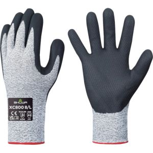 ФŷԾŹ㤨֡ڥ硼殺֡ۥ硼殺 XC800-L ϼ XC800 磻䡼ƥå˥ȥѡ LפβǤʤ750ߤˤʤޤ