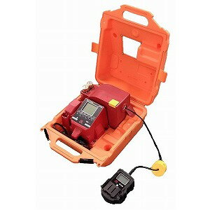 送料無料！！【理研計器】理研計器 マンホール ピット作業用有害ガス検知器 GX-2100タイプAJ 標準4成分 JIS適応 メーカー直送 代引不可 北海道沖縄離島不可【smtb-u】