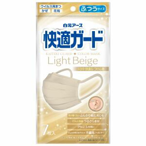 ФŷԾŹ㤨֡򸵥򸵥 Ŭ ޥ դĤ 饤ȥ١ 7פβǤʤ161ߤˤʤޤ