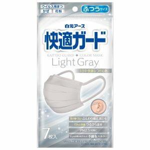 ФŷԾŹ㤨֡򸵥򸵥 Ŭ ޥ դĤ 饤ȥ졼 7פβǤʤ161ߤˤʤޤ