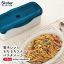 【スケーター SKA