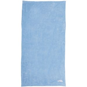 【スケーター SKATER】スケーター シナモロール ふにゅまる バスタオル BBT1