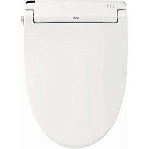 送料無料!!【リクシル LIXIL INAX】リクシル LIXIL CW-RAA2 BW1 シャワートイレ 温水洗浄便座 ピュアホワイト【smtb-u】 送料無料!!【リクシル LIXIL INAX】リクシル LIXIL CW-RAA2 BW1 シャワートイレ 温水洗浄便座 ピュアホワイト【smtb-u】