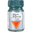 ڥΡġۥΡ CB-04 졼꡼ 15ml 33804