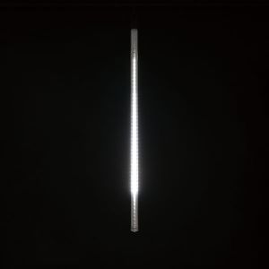 ڥեۥե LEDեSJX SJX-E09-81W