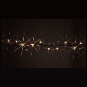 ڥեۥե LEDȥNH ˥塼ϥ졼ɥ ŵ忧 SJ-NH05-25LL