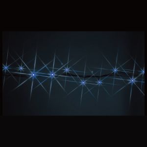 ڥեۥե LEDȥNH ˥塼ϥ졼ɥ  SJ-NH05-25BB