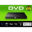 ڥƥåۥƥå LDR-PWB8U2LBK/E DVDɥ饤 USB2.0