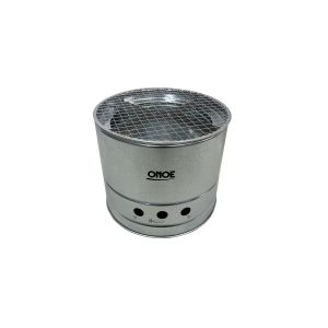 【尾上製作所】尾上製作所 HS-250 火消しつぼになる七輪