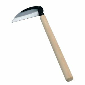 ФŷԾŹ㤨֡ڹ ASANOڹ 03410   120mmפβǤʤ370ߤˤʤޤ