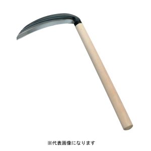 ФŷԾŹ㤨֡ڹ ASANOڹ 03415   180mmפβǤʤ428ߤˤʤޤ