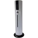 【グリーンクロス】グリーンクロス 6300037522 超音波加湿器