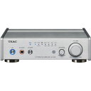 IIyeBAbN TEACzeBAbN TEAC AI-303-S USB DAC/XeIvCAv Vo[ysmtb-uz