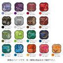 【ツキネコ】ツキネコ ステイズオン ミディ パンプキン SZM-92