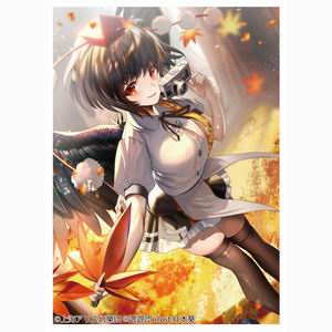 楽天市場】キャラクタースリーブ 東方パチュリーの通販 楽天市場】キャラクタースリーブ 東方パチュリーの通販