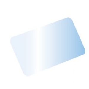 【タナックス TANAX】タナックス 液晶保護ガラスフィルム SRS-007 TANAX