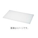 送料無料!!【ダイト】ダイト ダイトカッティングボード 600×400×20mm【smtb-u】