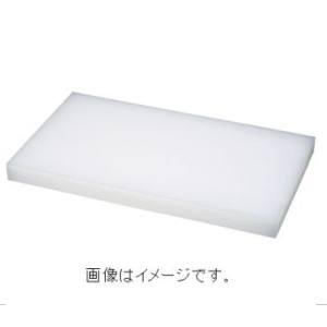 ̵ڥȡۥ ȥåƥ󥰥ܡ 200024050mm ᡼ľ Բ ̳ƻΥԲġsmtb-u