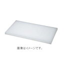 送料無料!!【ダイト】ダイト ダイトカッティングボード 500×400×30mm【smtb-u】