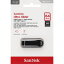 sandisk usb typeの画像