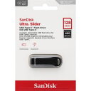 yTfBXN SanDisk COpbP[WzTfBXN USB 128GB SDCZ480-128G-G46 TYPE-CΉ