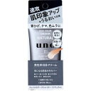 【ファイントゥデイ】ファイントゥデイ UNO ウーノ フェイスカラークリエイター 男性用BBクリーム ナチュラル SPF30 PA+++ 30g