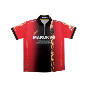楽天市場】マルキュー ジップアップシャツの通販 楽天市場】マルキュー ジップアップシャツの通販