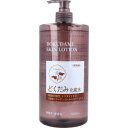 【東京企画販売】東京企画販売 トプラン どくだみ化粧水 1000mL