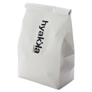 【ヒロテック】ヒロテック 食器洗い機用洗剤無香料 900g