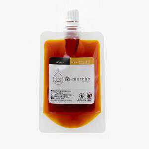 【オリムパス】オリムパス 染 MARCHE パウチ50 液体染料 50ml MD4 カラー 4 ディープイエロー 【オリムパス】オリムパス 染 MARCHE パウチ50 液体染料 50ml MD4 カラー 4 ディープイエロー