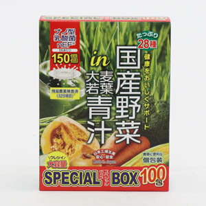 ڥҥݥ졼ۥҥݥ졼 inĽ SpecialBox100