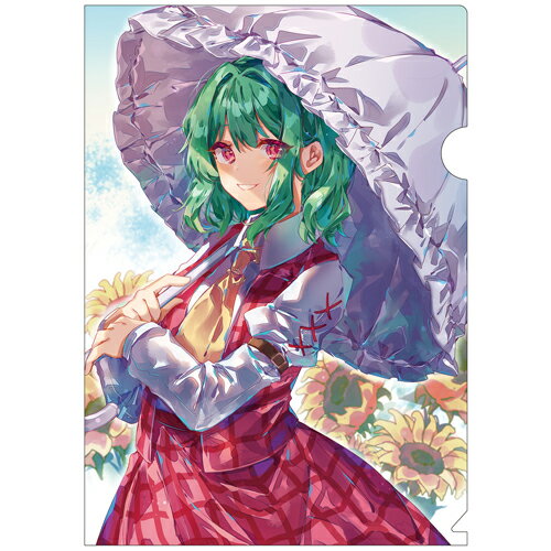 楽天市場】ねんどろいど 東方project 風見幽香の通販 楽天市場】ねんどろいど 東方project 風見幽香の通販