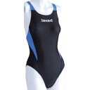【ジャケッド JAKED】ジャケッド Fina承認 JAKED J‐ELASTICO ST ワンピース ロイヤルブルー 820040 サイズ 120