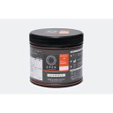 【桂屋ファイングッズ】桂屋ファイングッズ コールダイホット 300g カラー 4 オレンジ 1067300