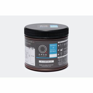 【桂屋ファイングッズ】桂屋ファイングッズ コールダイホット 300g カラー 11 スカイブルー 1067900 【桂屋ファイングッズ】桂屋ファイングッズ コールダイホット 300g カラー 11 スカイブルー 1067900