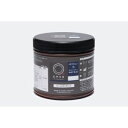 【桂屋ファイングッズ】桂屋ファイングッズ コールダイホット 300g カラー 14 ネイビーブルー 1068100